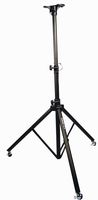 Odyssey LTS1W Tripod Stand With Wheels