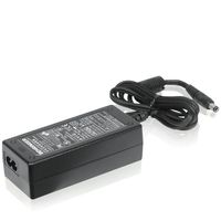 BEHRINGER PSU9-UL 120V Ul Replacement Power Supply for The EPA40 Black, (PSU9UL)