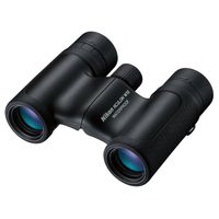 Nikon Aculon W10 10x21 Waterproof Black Binoculars