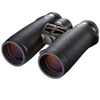 Nikon 7568 8x32 EDG Binocular (Black)