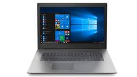 2019 Lenovo ideapad 330 15.6" HD Laptop, Intel Core i3-8130U Dual-Core Processor, 4GB RAM, 1TB HDD, Bluetooth, 802.11AC WiFi, Windows 10 - Platinum Grey