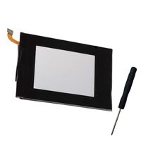 Aowe Replacement 2160MAH EY30 SNN5945A Battery for Motorola XT1096 Moto X2 X 2nd Gen 2014 +ToolAowe Replacement 2160MAH EY30 SNN5945A Battery for Motorola XT1096 Moto X2 X 2nd Gen 2014 +Tool