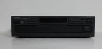 Kenwood DP-R896 Multiple Disc 5 Disc CD Changer Player