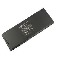A1181 Battery for MacBook MacBook1,1 - Mid. 2006, 020-5071-B / 661-4703/661-5070/661-3958/661-4571/661-4254,