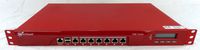 WatchGuard XTM 5 Series 510 - security appliance (WG510001) -
