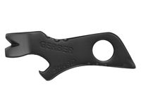 Gerber 7-in-1 Shard Keychain Solid State Tool