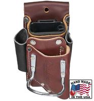 Occidental Leather 5520 5 in 1 Tool Holder