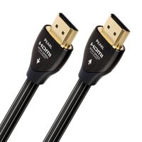 AudioQuest - Pearl HDMI (4.0m)