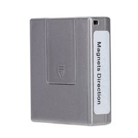 Paladia RF-V11 Mini GSM Vehicle Tracker Anti-Lost Longtime Standby Car Real-time Tracker Door Alarm