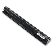 Ankon G400S G500S Laptop Battery for Lenovo IdeaPad G405S G505S G510S S410P S510P Touch Z710,P/N: L12L4A02 L12L4E01 L12M4A02 L12M4E01 L12S4A02 L12S4E01 [4-Cell 14.4V 2600mAh]