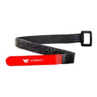 Walkera Rodeo 110 Racing Drone Spare Parts:110-Z-20 Battery Fixing Strap