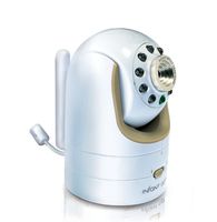 Infant Optics Add-On Camera Unit for Infant Optics Dxr-8