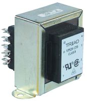 Triad Magnetics VPS12-2000 Power Transformer