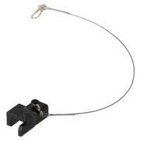 Panduit CAMT Hand Operated Installation Tool, Cut-Off Accessory