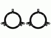 Metra 82-3412 98 Geo Prism Speaker Adaptor