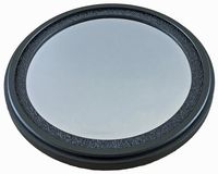 67mm Helios Solar Glass Threaded Camera Filter.