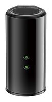 D-Link Wireless AC Smart Beam 1750 Mbps Home Cloud App-Enabled Dual-Band Gigabit Router (DIR-866L)