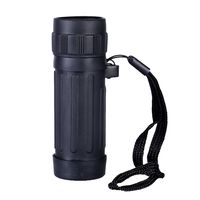 Super High Power8x21 Portable HD Optics BAK4 Night Vision Monocular Telescope Travel, Hunting, Fishing, Safari, Bird Watching