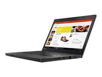 Lenovo ThinkPad L470 20JU000DUS 14 LCD Notebook - Intel Core i5 [6th Gen] i5-6200U Dual-core [2 Core] 2.30 GHz - 8 GB DDR4 SDRAM