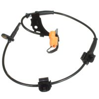 Holstein Parts  2ABS0782 ABS Speed Sensor