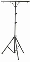 Odyssey LTP2 Tripod Stand With T-Bar (Renewed)