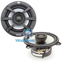 REARE5FR - Re Audio 5.25IN 2WAY Speaker