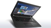 Lenovo ThinkPad T460 i5-6200U 8GB 192GB ULtrabook