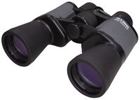Vixen Optics 5984 Porro Prism Binocular (Black)