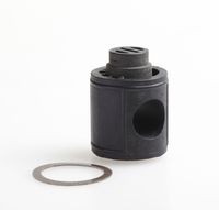 Kohler 79701 Replacement Part