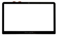 HP Envy X360 M6-W 105DX 014DX 015DX 15.6" Touch Screen Digitizer Glass