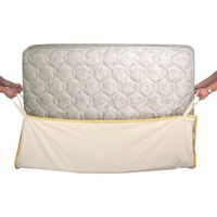 MONSTER TRUCKS MT10118 Canvas Mattress Carrier consumer electronics Electronics