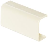 Panduit CF3EI-E Coupler Fitting For LD3 Raceway