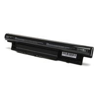 Laptop Battery Replacement for Dell Inspiron 15 15R 15-3521 15-3537 15R-5521 15R-5537 15R-N3521 15R-N5521 15R-N5537 Series,Dell Vostro 2421 2521 Series Laptop 11.1V 65Wh