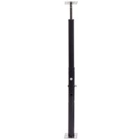 Tiger Brand Jack Post JS-55 - Size Range 2'10"-4'7" (15Ga)