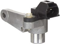 Spectra Premium S10190 Camshaft Position Sensor