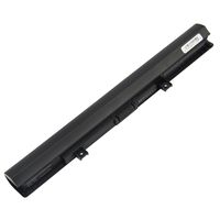 Futurebatt PA5185U-1BRS PA5184U-1BRS PA5186U-1BRS Laptop Battery for Toshiba Satellite C55 C55D C55T L55 L55D L55T Series C55-B C55-B5200 C55-B5300 C55-B5302 C55-B5299 C55-B5202 L55-C5346PL Notebook
