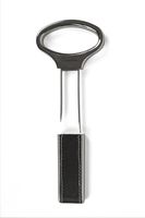 Metrokane Rabbit "Ah, So" Two-Prong Cork Lifter