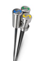 SuperSpeed Ladies Golf Training System