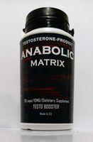 #1 Penis Enlargement Pills Enlarge Bigger Penis Size/Girth Growth Male Enhancement