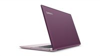 2018 Flagship Lenovo IdeaPad 330 15.6" HD Business Laptop, Intel Dual-Core i3-8130U Up to 3.4GHz 8G DDR4 1TB HDD 802.11ac Bluetooth HDMI Webcam USB Type-C No Optical Drive Win 10 -Plum Purple