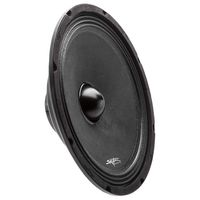 Skar Audio NPX10-4 10 Inch - 4 Ohm Mid-Range Loudspeaker