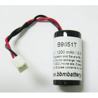 B9651T for GE Fanuc IC610CPU101C