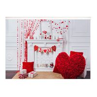 Sooseder Photo Background Children Photography Backdrops Vinyl Background Cloth Backgrounds