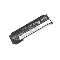 New 11.4V 24Wh 2065mAh 00HW025 00HW024 01AV405 01AV406 SB10J79004 SB10F46463 Battery Compatible with Lenovo T460S Laptop