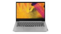 Lenovo IdeaPad S340 14", 14.0" Anti-Glare FHD, i5-8265U, 8 GB DDR, 256GB SSD