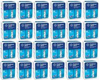 Bayer Contour NEXT Test Strips 1200Ct Nfrs Case
