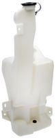Dorman 603-018 Windshield Washer Fluid Reservoir