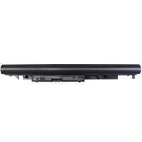 Shareway JC03 JC04 Repalcement Laptop Battery for HP 15-BS 15-BW 17-BS Series 919701-850 919700-850 HSTNN-DB8E HSTNN-HB7X HSTNN-DB8A HSTNN-DB8B PN-Q186 Q187 [10.95V 31Wh] - 12 Months Warranty!