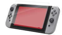 ZAGG InvisibleShield HDX Defense Film Screen Protector for Nintendo Switch