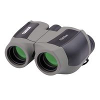 Carson 10x25-mm ScoutPlus Compact Binocular (JD-025)